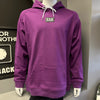The Luxe Hoodies