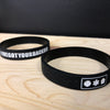 Bracelet – Silicone