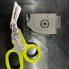 Emergency Multi Tool - Shears