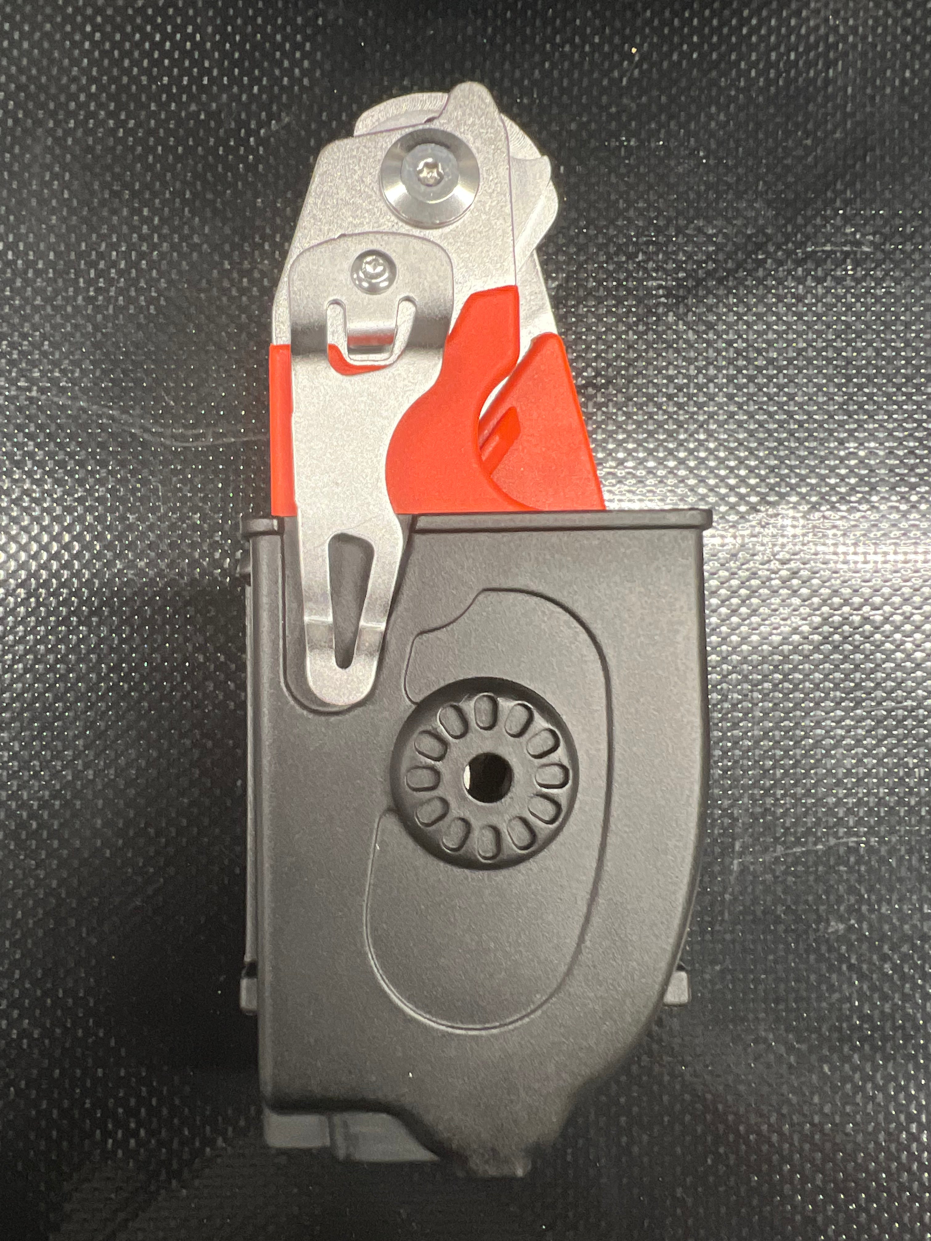 Emergency Multi Tool - Shears