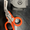 Emergency Multi Tool - Shears