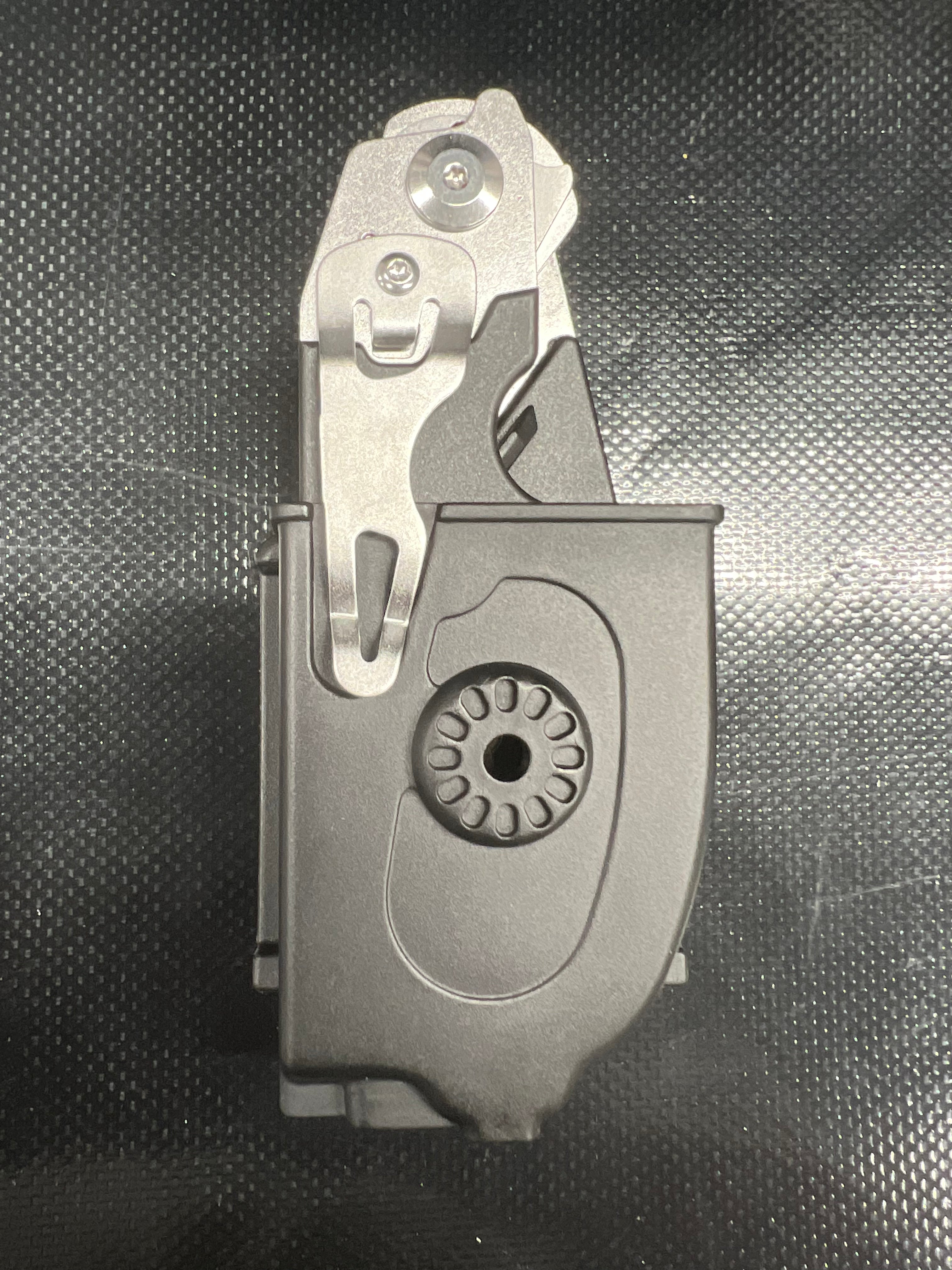 Emergency Multi Tool - Shears