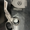 Emergency Multi Tool - Shears