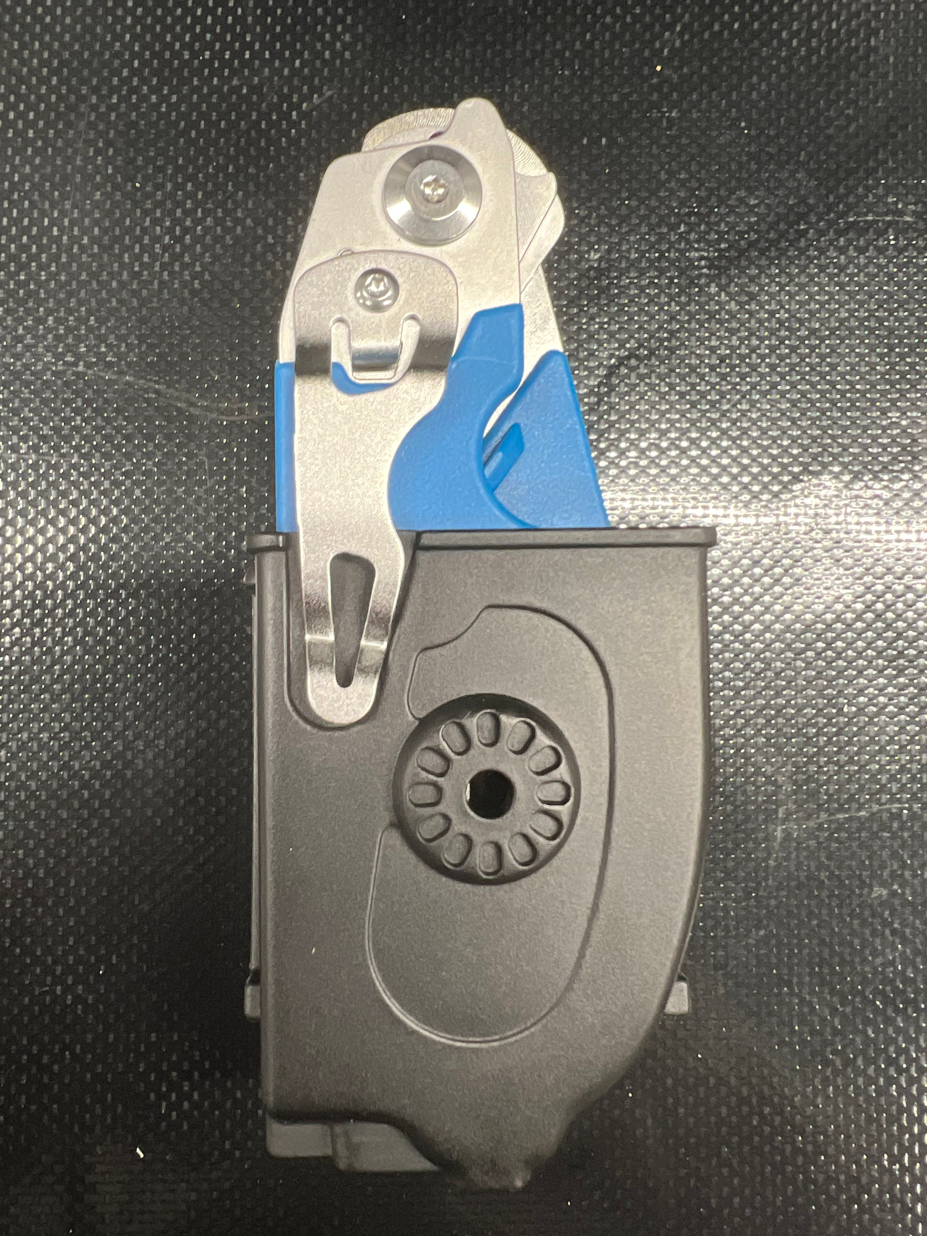 Emergency Multi Tool - Shears