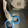 Emergency Multi Tool - Shears