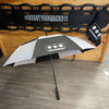 Golf Umbrella