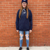 The Luxe Hoodies