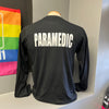 Designation Long Sleeve – Unisex