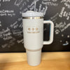 The Big GULP - 40 oz
