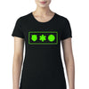High Vis Green