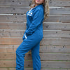 Adult Onesie - Scroll down for reference photos