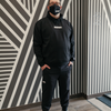 Scrub/Jogger - Mens/Unisex **buy one get one free**