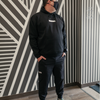 Scrub/Jogger - Mens/Unisex **buy one get one free**