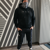 Scrub/Jogger - Mens/Unisex **buy one get one free**