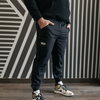 Scrub/Jogger - Mens/Unisex **buy one get one free**