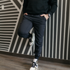 Scrub/Jogger - Mens/Unisex **buy one get one free**