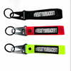 Tactical Key Chain