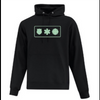 Black - Mint