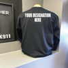 Designation Crew Neck