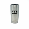 Tumbler - 20oz
