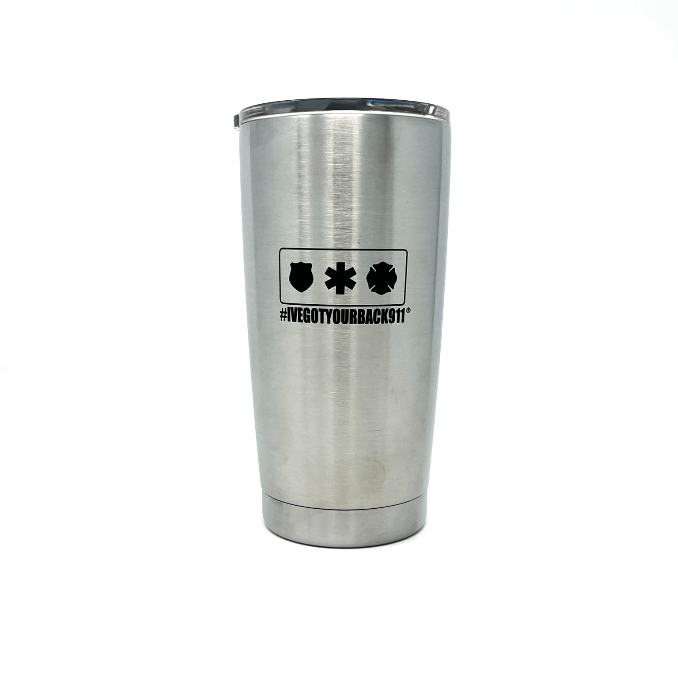 Tumbler - 20oz