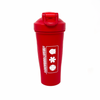 Shaker Bottle