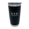 Tumbler - 20oz