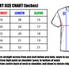PTSD Ribbon T-Shirt - Unisex