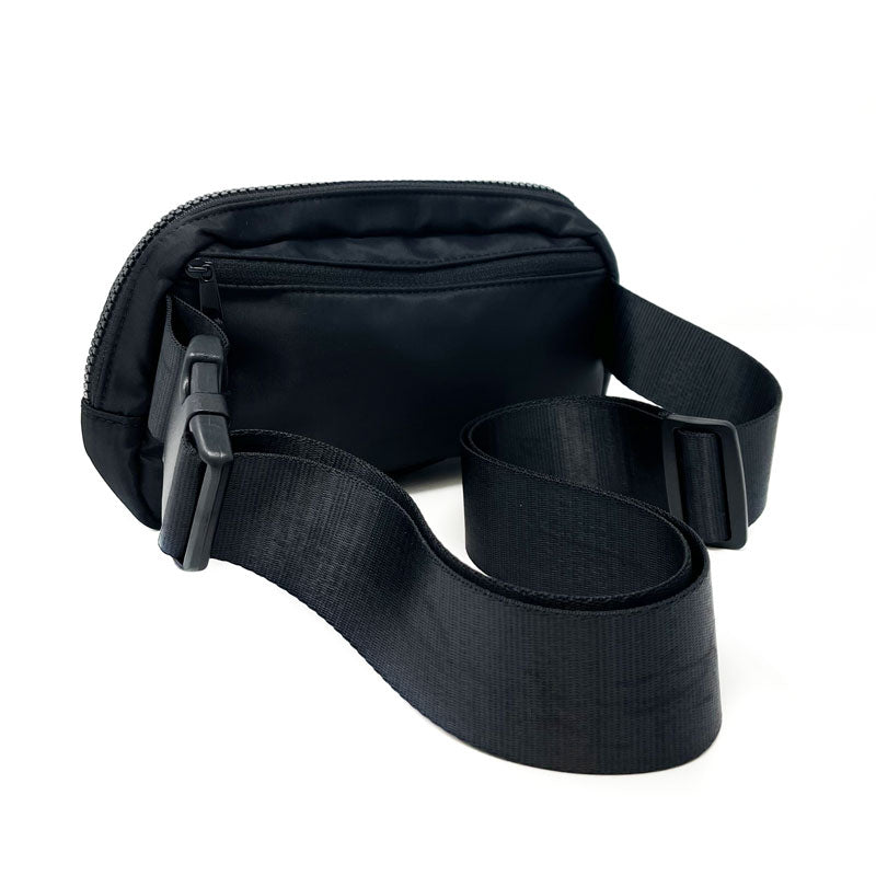 Cross Body Bag