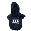 Dog Hoodies - please see reference photos