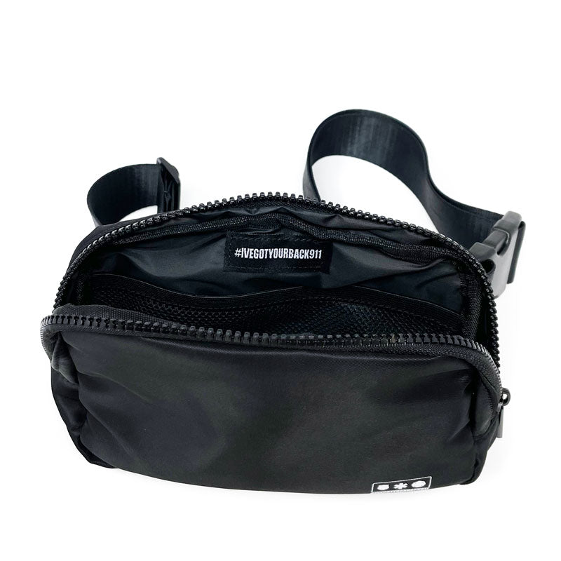 Cross Body Bag