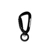 Carabiner