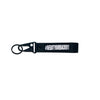 Tactical Key Chain