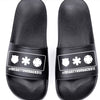 Slides