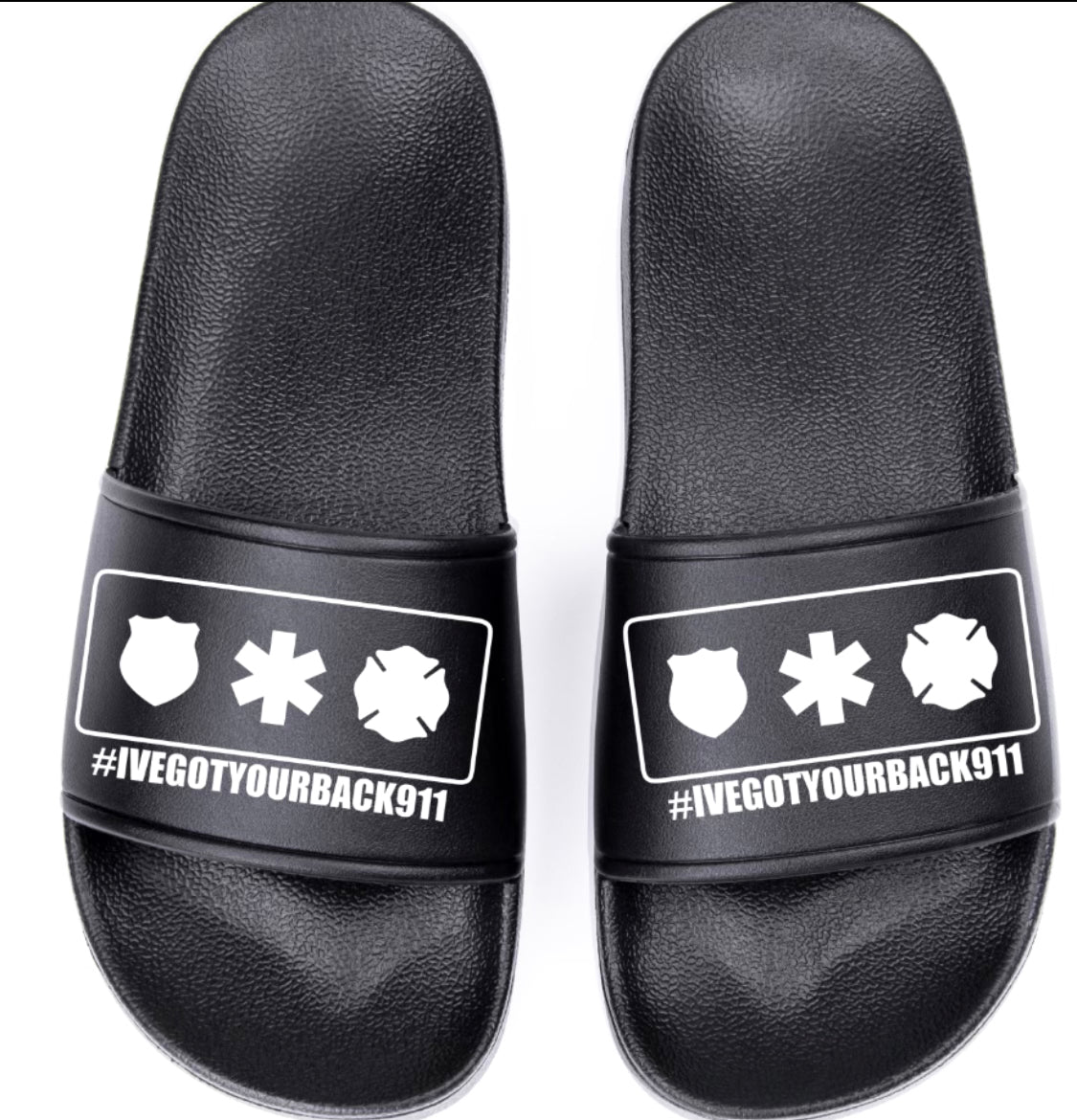 Slides