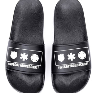 Slides