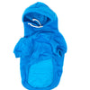 Dog Hoodies - please see reference photos