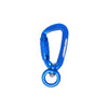 Carabiner