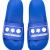 Slides