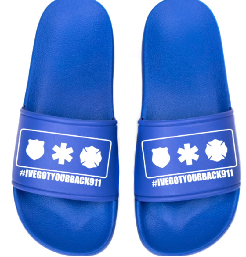Slides