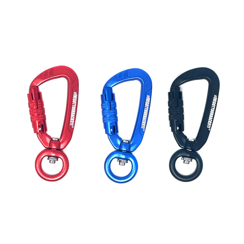 Carabiner NEW