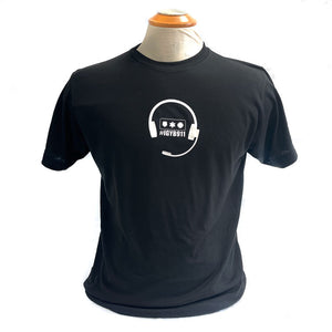 Emergency Telecommunications T-Shirt