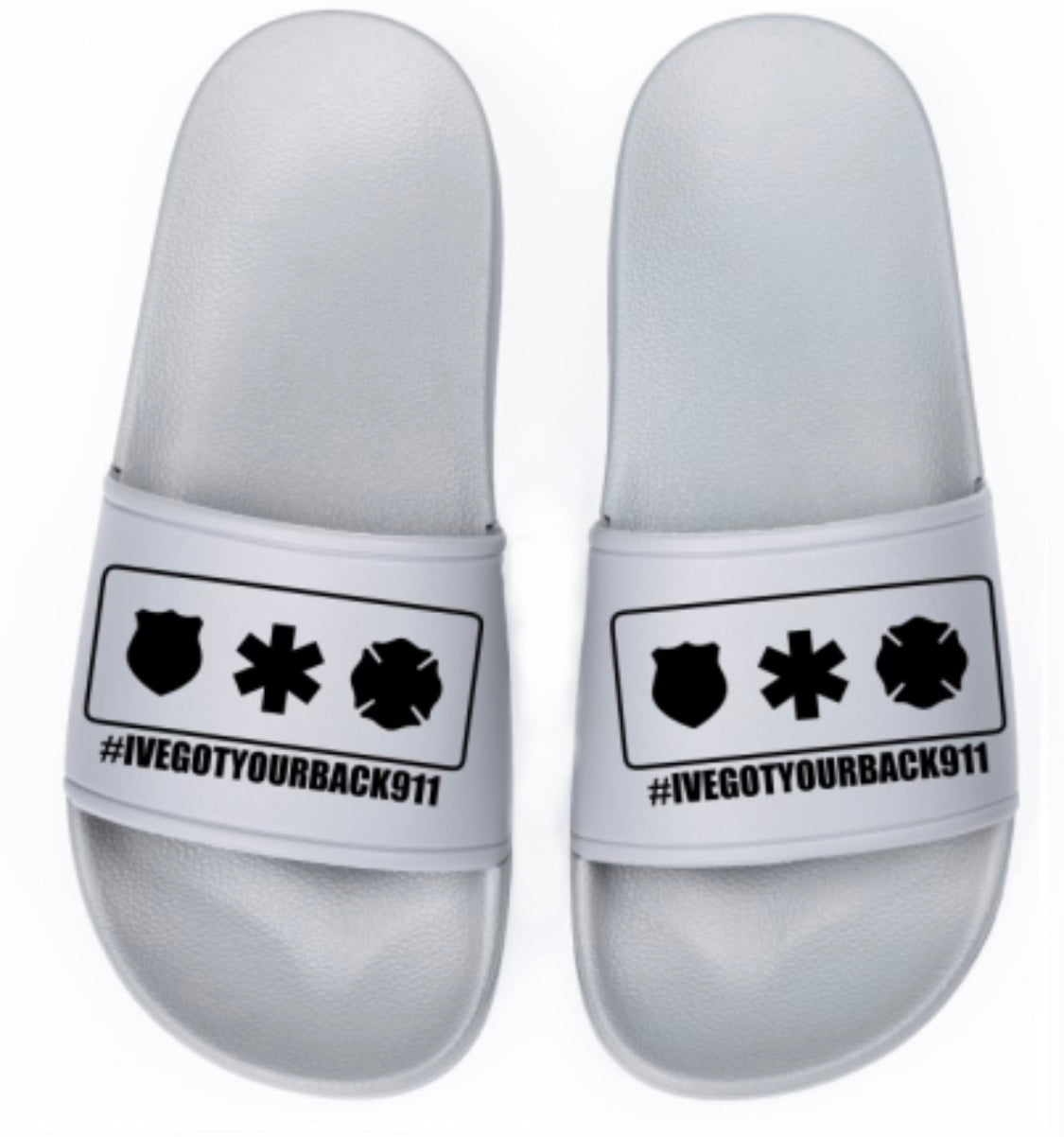 Slides