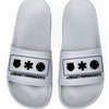 Slides