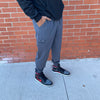 Scrub/Jogger - Mens/Unisex **buy one get one free**