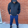 Scrub/Jogger - Mens/Unisex **buy one get one free**