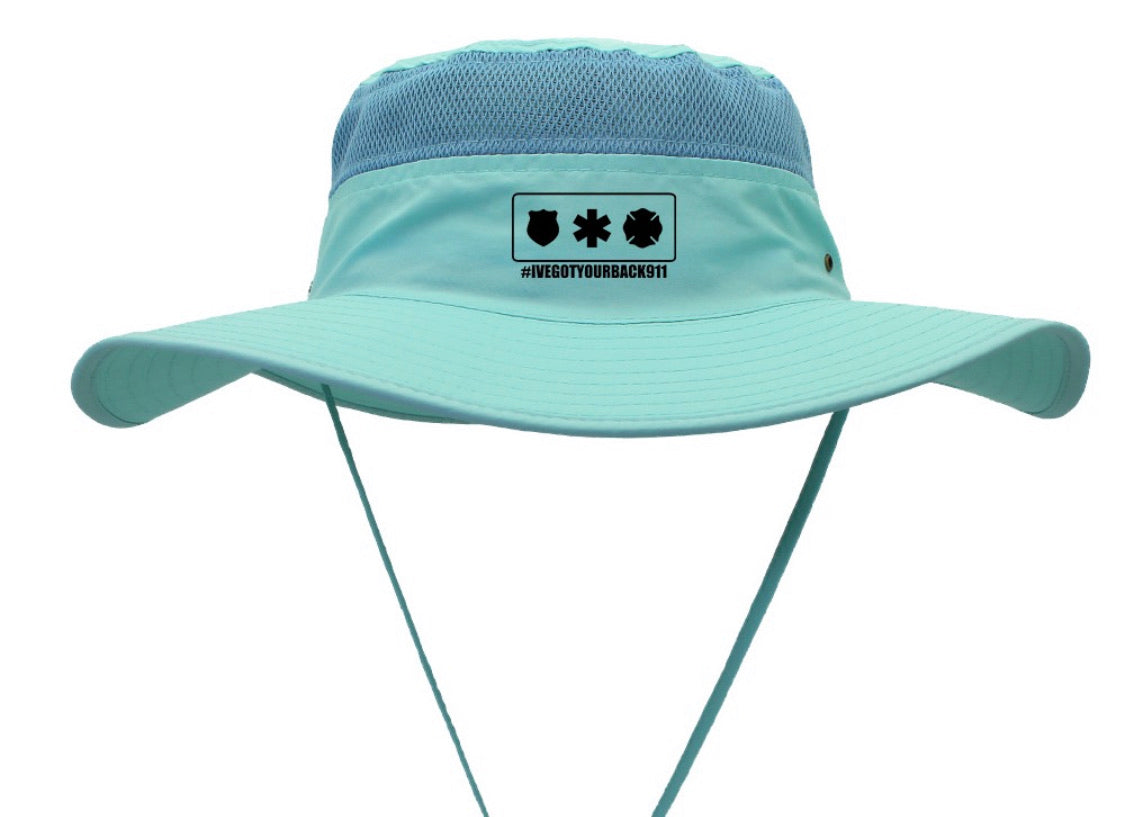 THE WEEKENDER