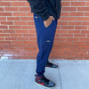 Scrub/Jogger - Mens/Unisex **buy one get one free**