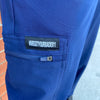 Scrub/Jogger - Mens/Unisex **buy one get one free**
