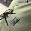The Luxe Hoodies